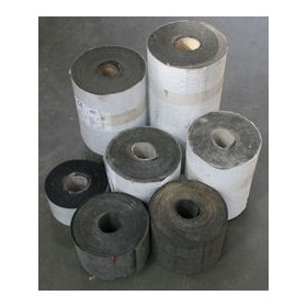 Murpap 11 cm x 15 Meter