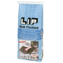 LIP Multi Fliseklæb 20 Kg.