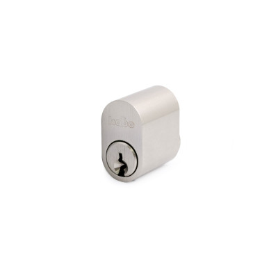 Habo Cylinder 6 stift