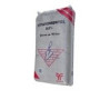 Wewers strandmørtel 9% 25 kg