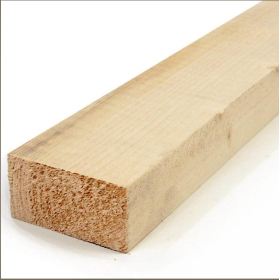 38x57 mm Skillerumslægte Pr. m. 8,95 Kr.