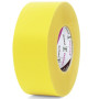 Dampspærretape rivbar 50 mm x 25 meter