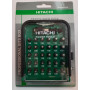 Hitachi Torx Bitz Box 31 Dele