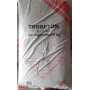 Tørbeton 0-8 mm 25kg