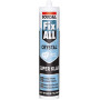 Soudal Fix All Crystal