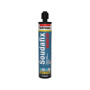 Kemisk Anker Soudafix VE400-SF