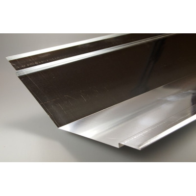 Alu Skotrende Dobbelt 6"