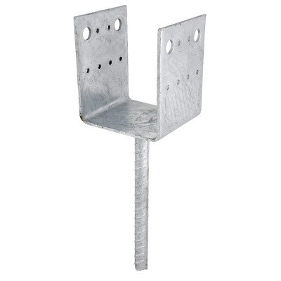 Stolpesko 100 mm - 20 cm pind