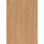 Pergo original exellence classic planke nordisk fyr (23,94 m2)