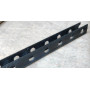 Plastliste til armering 20 mm x 2 m