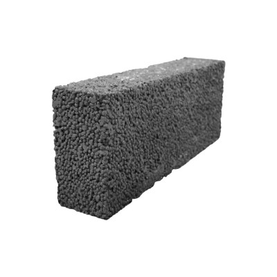 Lecablokke 15 x 19 x 49 cm