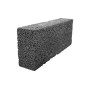 Lecablokke 15 x 19 x 49 cm