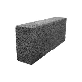 Lecablokke 19 x 19 x 49 cm