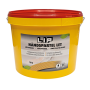 LIP Håndspartel Let 10 Liter