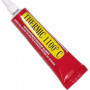 Varmefast lim, Thermic 1100 gr.