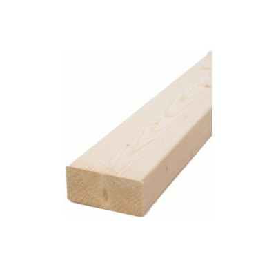 45x95 mm Reglar Pr. m. 17,95 kr.