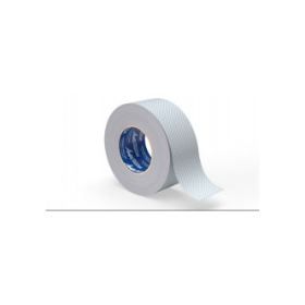 Toptape Uden Ventilation 38 mm 10/16 - 10 m