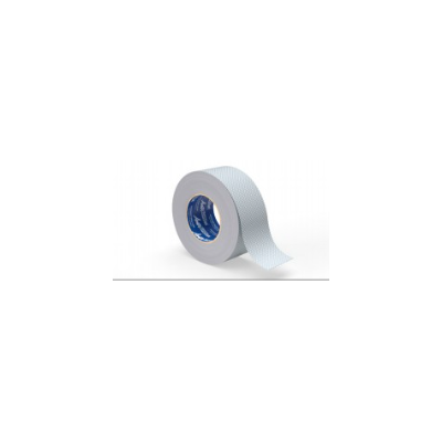 Toptape Uden Ventilation 38 mm 10/16 - 10 m