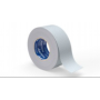 Toptape Uden Ventilation 38 mm 10/16 - 10 m