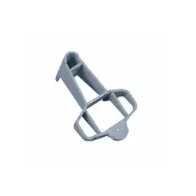 Rodena PVC Kile 18°/27° til str. 100