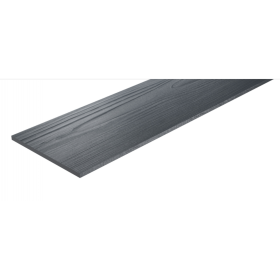 Hardieplank 8 mm 18x360 cm