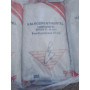Kalkcement mørtel 0-4 mm 25 kg. færdig blandet - WEWERS