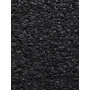 Tagpap G-200 P52 SBS sort 1 x 5 meter