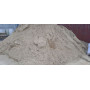Big Bag Afretningsgrus 0-8 mm 750 Kg Big Bag