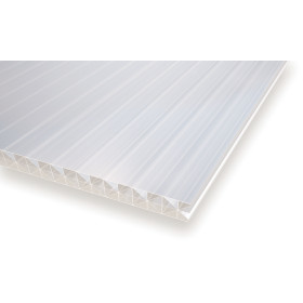 TERMOTAG GOP MULTIGLAS 16 MM OPALHVID