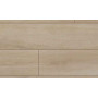 Eg Plank 3902 Sommer, V4 - 119,- pr.m2