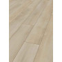 Eg Plank 3902 Sommer, V4 - 119,- pr.m2