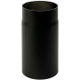 Røgrør L:330 mm - 130 mm