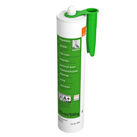 Fermacell Greenline Klæbefuge 310 ml