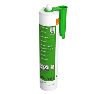 Fermacell Greenline Klæbefuge 310 ml