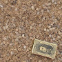 Big Bag Støbegrus 0-4 mm min. 750 Kg Big Bag
