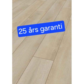 Eg Plank 3902 Sommer, V4 - 119,- pr.m2