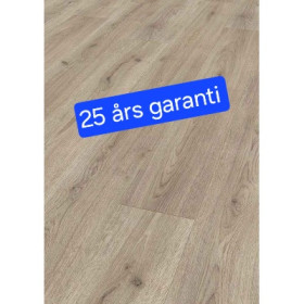 Eg plank 3126 Hvid trend, V4 - 119,- pr.m2