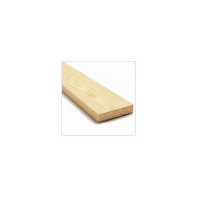 28x120 mm Forskalling - Pr. m. 16,95 Kr.