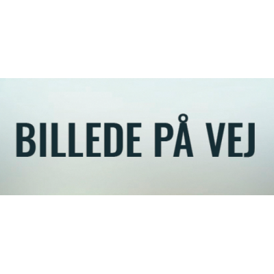 Udhusdør Dobbelt 150x200 cm