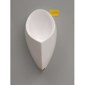 Uridan Vandløse Urinaler