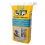 LIP Fliseklæb