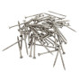 Terrasse skrue 4,2x55 mm - 170 stk/pakke
