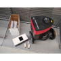 Grundfos MAGNA3 80-120F cirkulationspumpe 360mm - Brugt