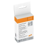 Fermacell Skruer 3,9 x 30 mm 250 stk.