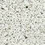 Wallmann Bordplade