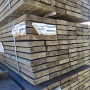 38x150 mm trykimprægnerede brædder (NTR AB) - Pakketræ