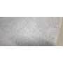 Træbeton Hvid Ekstra Fin 60x120 cm / 140 Stk.pl - 109 Kr. Stk.