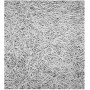 Træbeton Hvid Ekstra Fin 60x120 cm / 70 Stk.pl - 119 Kr. Stk.