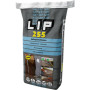 LIP 255 Selvnivellerende Gulvspartelmasse 20 kg.