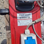 Monolift 1200 - Billift